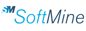 Softmine
